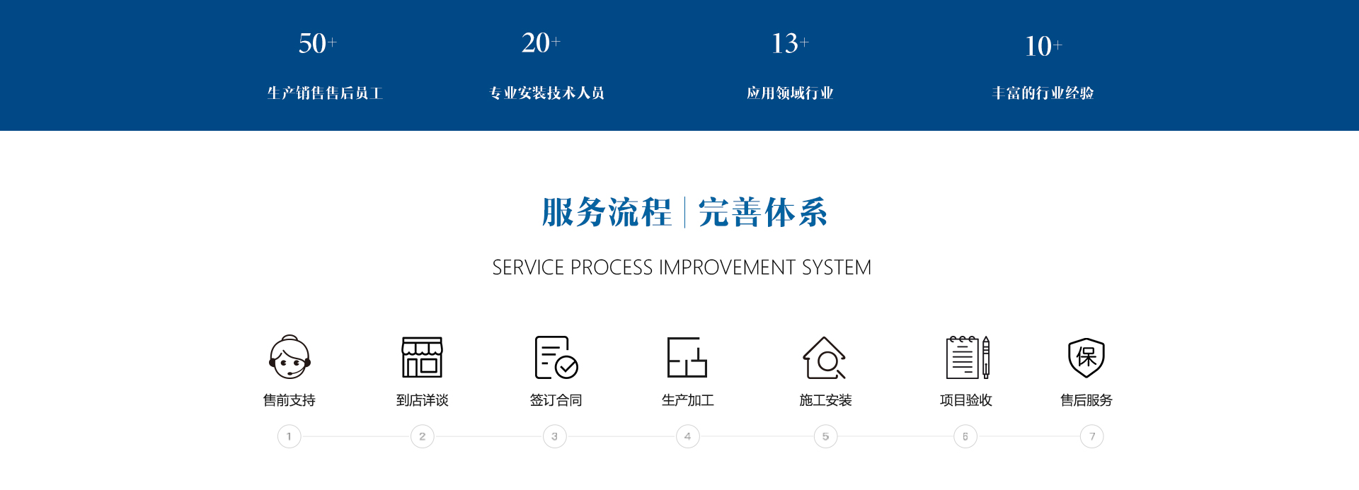 多乐游戏斗地主