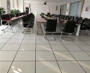 多乐捕鱼游戏下载：【图】天天向上内部将有大变化小五入伍前戎衣照大曝光