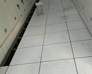 多乐捕鱼游戏下载：【兴业化工】新安股份（600596）跟踪：有机硅行业景气大幅改善 草甘膦底部复苏业绩步入上行通道